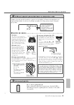 Preview for 51 page of Yamaha Portable Grand DGX-230 (Spanish) Manual De Instrucciones