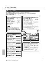 Preview for 52 page of Yamaha Portable Grand DGX-230 (Spanish) Manual De Instrucciones