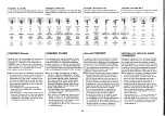 Preview for 25 page of Yamaha PortaSound PSS-290 Owner'S Manual