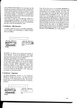 Preview for 40 page of Yamaha PortaSound PSS-480 Operating Manual