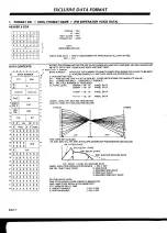 Preview for 43 page of Yamaha PortaSound PSS-480 Operating Manual