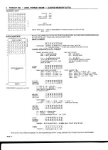 Preview for 45 page of Yamaha PortaSound PSS-480 Operating Manual