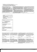 Preview for 49 page of Yamaha PortaSound PSS-480 Operating Manual