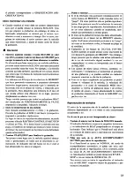 Preview for 26 page of Yamaha PortaSound PSS-580 (Spanish) Manual De Instrucciones