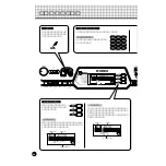 Preview for 24 page of Yamaha PortaTone EZ-J22 (Japanese) Owner'S Manual