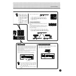 Preview for 25 page of Yamaha PortaTone EZ-J22 (Japanese) Owner'S Manual