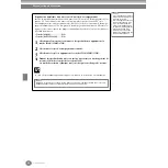 Preview for 80 page of Yamaha Portatone PSR-1100 Mode D'Emploi