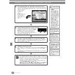 Preview for 98 page of Yamaha Portatone PSR-1100 Mode D'Emploi