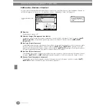 Preview for 118 page of Yamaha Portatone PSR-1100 Mode D'Emploi