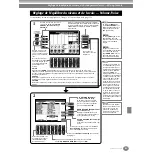 Preview for 125 page of Yamaha Portatone PSR-1100 Mode D'Emploi