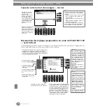 Preview for 154 page of Yamaha Portatone PSR-1100 Mode D'Emploi