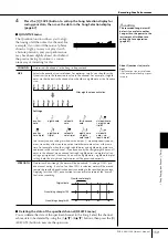 Preview for 159 page of Yamaha Portatone PSR-1500 Owner'S Manual