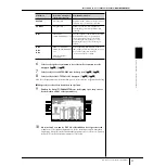 Preview for 91 page of Yamaha Portatone PSR-300 (Dutch) Gebruikershandleiding