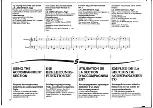 Preview for 18 page of Yamaha Portatone PSR-38 Owner'S Manual