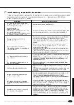 Preview for 55 page of Yamaha Portatone PSR-410 (Spanish) Manual De Instrucciones