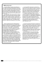 Preview for 62 page of Yamaha Portatone PSR-410 (Spanish) Manual De Instrucciones