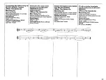 Preview for 25 page of Yamaha Portatone PSR-7 Owner'S Manual