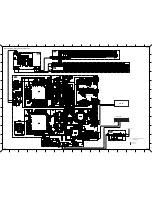 Preview for 17 page of Yamaha PortaTone PSR-740 Service Manual