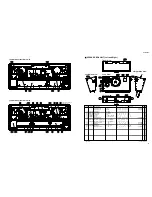 Preview for 49 page of Yamaha Portatone PSR-9000 Service Manual