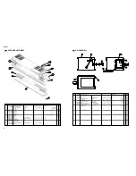 Preview for 52 page of Yamaha Portatone PSR-9000 Service Manual