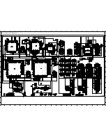 Preview for 70 page of Yamaha Portatone PSR-9000 Service Manual