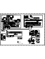 Preview for 72 page of Yamaha Portatone PSR-9000 Service Manual