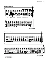 Preview for 17 page of Yamaha PORTATONE PSR-E303 Service Manual