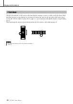 Preview for 48 page of Yamaha PORTATONE PSR-S500 Owner'S Manual