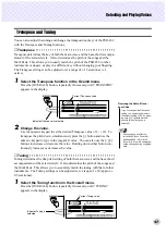 Preview for 27 page of Yamaha psr-262 Owner'S Manual