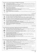 Preview for 75 page of Yamaha PSR-E333 Owner'S Manual