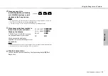 Preview for 23 page of Yamaha PSR-E360 Owner'S Manual