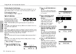 Preview for 26 page of Yamaha PSR-E360 Owner'S Manual