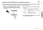 Preview for 29 page of Yamaha PSR-E360 Owner'S Manual