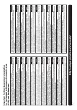 Preview for 78 page of Yamaha PSR-EW400 Owner'S Manual