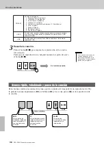 Preview for 28 page of Yamaha PSR-S550 Owner'S Manual