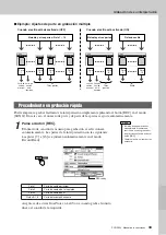 Preview for 33 page of Yamaha PSR-S550 Owner'S Manual