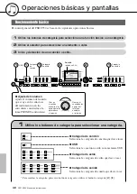 Preview for 40 page of Yamaha PSR-S550 Owner'S Manual