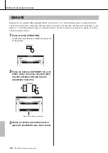 Preview for 52 page of Yamaha PSR-S550 Owner'S Manual