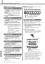 Preview for 68 page of Yamaha PSR-S550 Owner'S Manual