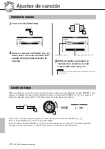 Preview for 72 page of Yamaha PSR-S550 Owner'S Manual