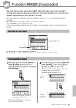 Preview for 75 page of Yamaha PSR-S550 Owner'S Manual