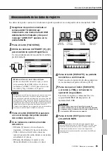 Preview for 85 page of Yamaha PSR-S550 Owner'S Manual