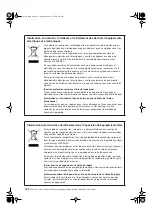 Preview for 142 page of Yamaha PSR-S550 Owner'S Manual