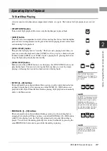 Preview for 47 page of Yamaha PSR-S670 Owner'S Manual