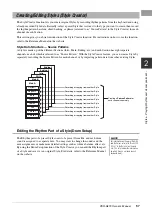 Preview for 57 page of Yamaha PSR-S670 Owner'S Manual