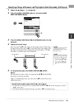 Preview for 65 page of Yamaha PSR-S670 Owner'S Manual