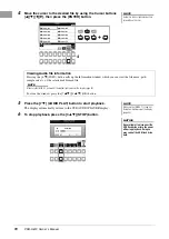 Preview for 70 page of Yamaha PSR-S670 Owner'S Manual