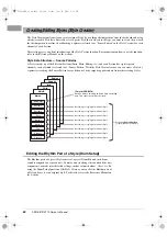 Preview for 60 page of Yamaha PSR-S970 Owner'S Manual