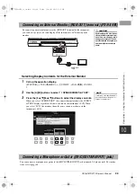 Preview for 99 page of Yamaha PSR-S970 Owner'S Manual