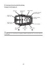 Preview for 26 page of Yamaha PW SYSTEM Manual